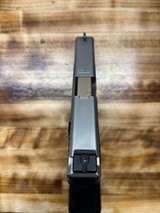 GLOCK G17 GEN 4 9MM LUGER (9X19 PARA) - 3 of 3