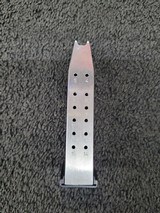 SPRINGFIELD ARMORY HELLCAT PRO 9MM LUGER (9x19 PARA) - 3 of 3