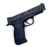 SMITH & WESSON M&P 45 .45 ACP - 1 of 2