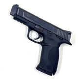 SMITH & WESSON M&P 45 .45 ACP - 2 of 2