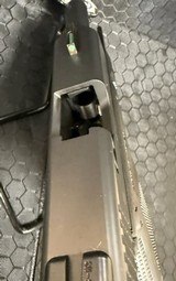 GLOCK G27 GEN 4 .40 S&W - 3 of 3