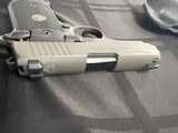SIG SAUER P938 LEGION 9MM LUGER (9x19 PARA) - 3 of 3