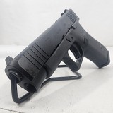 GLOCK 48 9MM LUGER (9x19 PARA) - 3 of 3