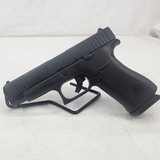 GLOCK 48 9MM LUGER (9x19 PARA) - 2 of 3