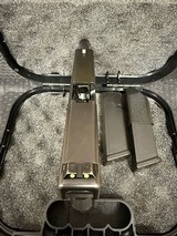 GLOCK 22 GEN 3 GLOCK NIGHT SIGHTS .40 S&W - 3 of 3