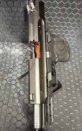 SMITH & WESSON M&P 380 SHIELD EZ .380 ACP - 3 of 3