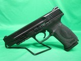 SMITH & WESSON M&P 2.0 9MM LUGER (9X19 PARA) - 3 of 3