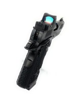 STACCATO 2011 C2 9MM LUGER (9x19 PARA) - 3 of 3