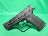SMITH & WESSON LE M&P .45 ACP - 3 of 3