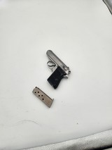 WALTHER PPK .380 ACP - 2 of 2