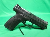 CZ P-10 C 9MM LUGER (9X19 PARA) - 2 of 3