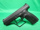 CZ P-10 C 9MM LUGER (9X19 PARA) - 3 of 3