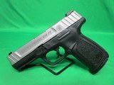 SMITH & WESSON SD9 VE 9MM LUGER (9X19 PARA) - 3 of 3
