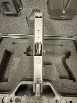 SPRINGFIELD ARMORY XD-45 .45 ACP - 3 of 3