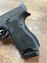 PALMETTO STATE ARMORY PALMETTO DAGGER COMPACT BRONZE BARREL 9MM LUGER (9x19 PARA) - 3 of 3