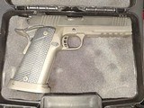 ROCK ISLAND ARMORY m1911 a2 fs-tact.45 ACP - 3 of 3