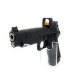 STACCATO P 9MM LUGER (9x19 PARA) - 3 of 3