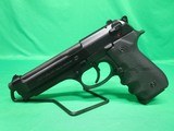 BERETTA 92FS 9MM LUGER (9x19 PARA) - 3 of 3
