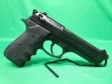 BERETTA 92FS 9MM LUGER (9x19 PARA) - 2 of 3