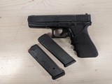 GLOCK G17 GEN 1 9MM LUGER (9x19 PARA) - 2 of 2