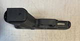 GLOCK 19M GEN 5 9MM LUGER (9x19 PARA) - 3 of 3
