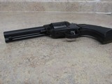 RUGER WRANGLER .22LR/.22MAG - 2 of 3