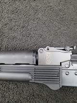 PIONEER ARMS CORP. HELLPUP ELITE 7.62X39MM - 3 of 3