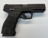 SAR FIREARMS SAR 9 9MM LUGER (9x19 PARA) - 2 of 3