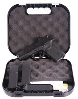 GLOCK G19 GEN 5 MOS (AU) 9MM LUGER (9X19 PARA) - 1 of 3
