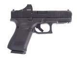 GLOCK G19 GEN 5 MOS (AU) 9MM LUGER (9X19 PARA) - 3 of 3