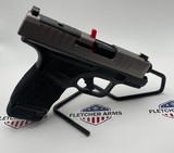 SPRINGFIELD ARMORY HELLCAT 9MM LUGER (9x19 PARA) - 3 of 3