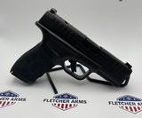 SPRINGFIELD ARMORY HELLCAT PRO 9MM LUGER (9x19 PARA) - 3 of 3