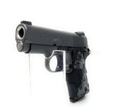 KIMBER ULTRA COVERT .45 ACP - 3 of 3