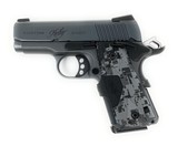 KIMBER ULTRA COVERT .45 ACP - 1 of 3