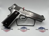 SPRINGFIELD ARMORY Garrison .45 ACP - 3 of 3