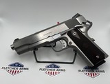 SPRINGFIELD ARMORY Garrison .45 ACP - 2 of 3
