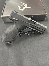 TAURUS TX22 .22 LR - 1 of 3