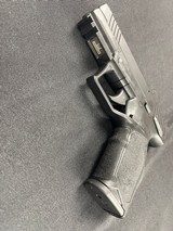 TAURUS TX22 .22 LR - 3 of 3