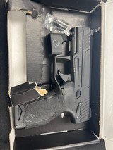 TAURUS TX22 .22 LR - 2 of 3