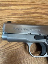 PARA-ORDNANCE pa10-45 .45 ACP - 3 of 3