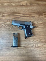 PARA-ORDNANCE pa10-45 .45 ACP - 1 of 3