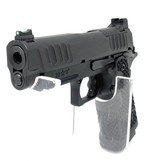 STACCATO 2011 C2 9MM LUGER (9x19 PARA) - 3 of 3