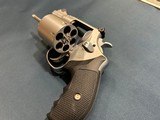 SMITH & WESSON 629 PERFORMANCE .44 MAGNUM - 2 of 3