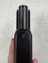 GLOCK 19 9MM LUGER (9x19 PARA) - 3 of 3