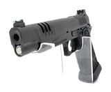 STACCATO 2011 XL 9MM LUGER (9x19 PARA) - 3 of 3