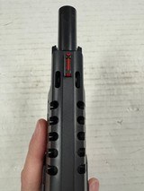 WALTHER PPQ Q5 MATCH 9MM LUGER (9x19 PARA) - 2 of 3