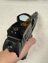 WALTHER PPQ Q5 MATCH 9MM LUGER (9x19 PARA) - 3 of 3