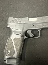 TAURUS G3 9MM LUGER (9x19 PARA) - 3 of 3