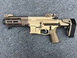 MAXIM DEFENSE PDX 300 .300 AAC BLACKOUT - 1 of 2