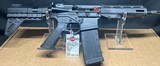 ATI ALPHA MAXX .300 AAC BLACKOUT - 2 of 2